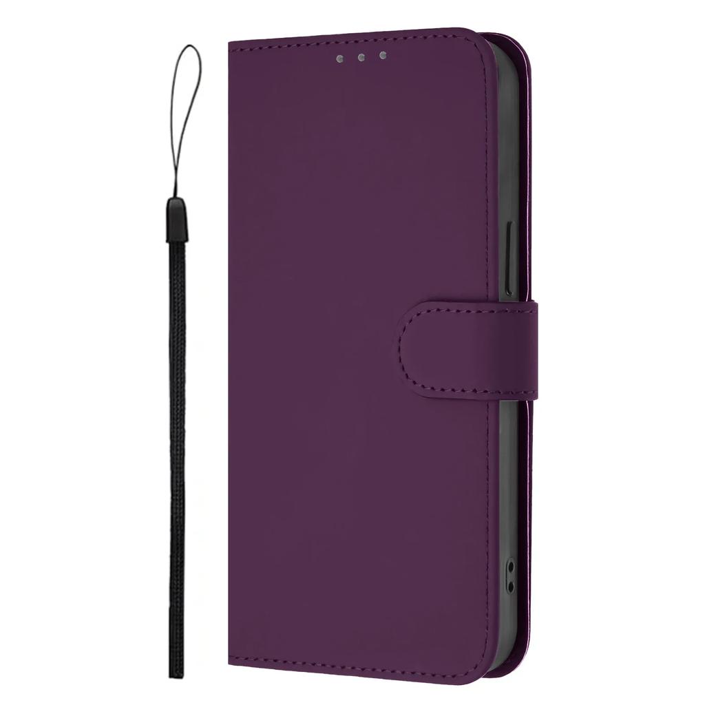 Cases for OPPO Find X8 X7 X6 X5 Pro Ultra Lite Case Cover Coque Flip Wallet Phone Covers Sunjolly for OPPO Find X8 Pro 5G Case
