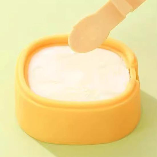 Yousheng 3 шт. Форма для мороженого DIY Popsicle Maker Stackable Многоразовая форма для мороженого с палочками Самодельная форма для многослойного мороженого для детей