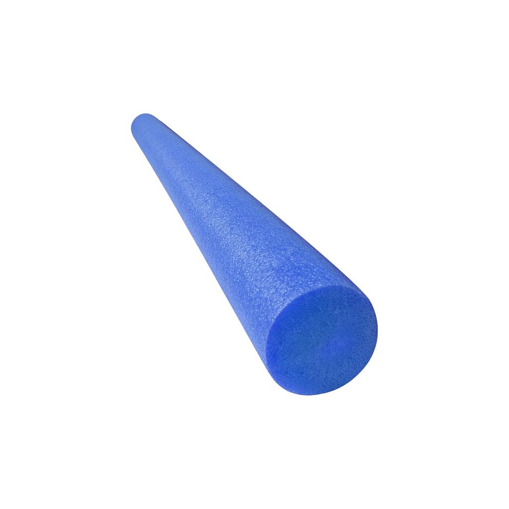 Solid Foam Pool Noodle 7 5x150CM Durable EVA Foam Float Stick for Swimming Water Activities and Pool Toys