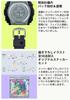 Watch Collaboration Model Biomass Plastic Pink [Casio] G-Shock []ITZY GMD-S5610IT-4AJR Women's
