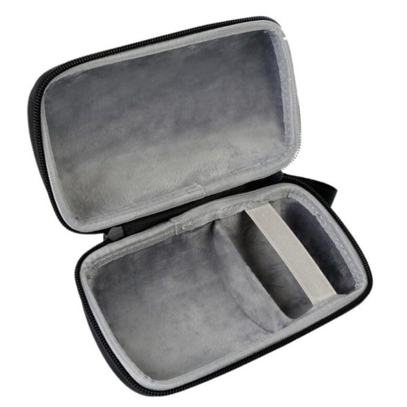 Защитный чехол Беспроводной Bluetooth-динамик Консолидационная сумка для хранения для UE Wonderboom