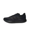 Lightshift Triple Black - JH9319