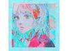 [CD] Pale Blue Nomal Edition Kenshi Yonezu SECL-2674 Drama Thema Song J-Pop NEW