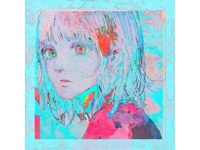 [CD] Pale Blue Nomal Edition Kenshi Yonezu SECL-2674 Драматическая тематическая песня J-Pop НОВИНКА