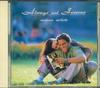 CD РАЗЛИЧНЫЕ ДЖОРДЖ ПЕТАС ДЖОДИ УОТЛИ If We Hold On TogetherAlways and F MVCM125 MCA 1992 Япония ОбиСоулФанк Б/у