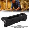 Adjustable Manual Edge Trimmer Aluminum Alloy Edge Trimming Tool Edge Banding Trimmer  Woodworking