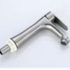 Single Handle Single Cold Basin Sink Faucet Anti-Leakage Washing Machine Faucet  Balcony Mop Pool