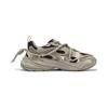 Puma Унисекс Спортивные Повседневные Обувь 406669