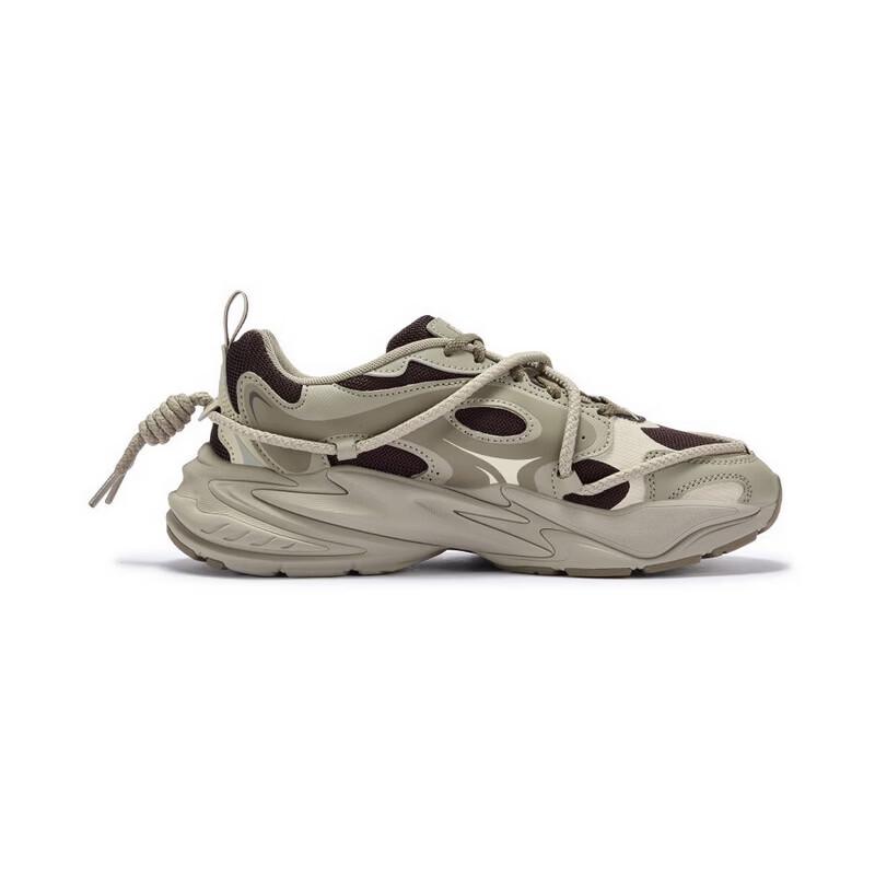 Puma Унисекс Спортивные Повседневные Обувь 406669