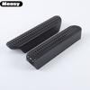 Car Under Seat Floor AC Air Conditioner Vent Outlet Protection Cover For BMW X3 G45 2025+ Interior Accessories