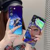 Чехол Waylay Valo для VIVO Y77 76 75 74 73 72 58 56 55 51 50 38 36 Y19 Y18 Y03 Y01 5G Мягкий ТПУ Ударопрочный Чехол