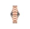 Часы Armani Exchange AX2456