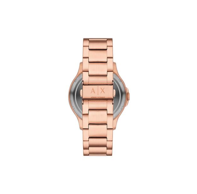 Часы Armani Exchange AX2456