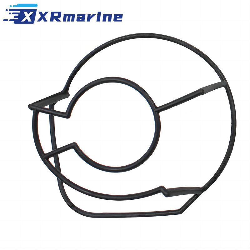 17400-98J02 Water Pump Impeller Kit for Suzuki 4 Str Outboard DF 250 300 Motor 17400 - 98J00 98J01 98J02 98J03 98J04