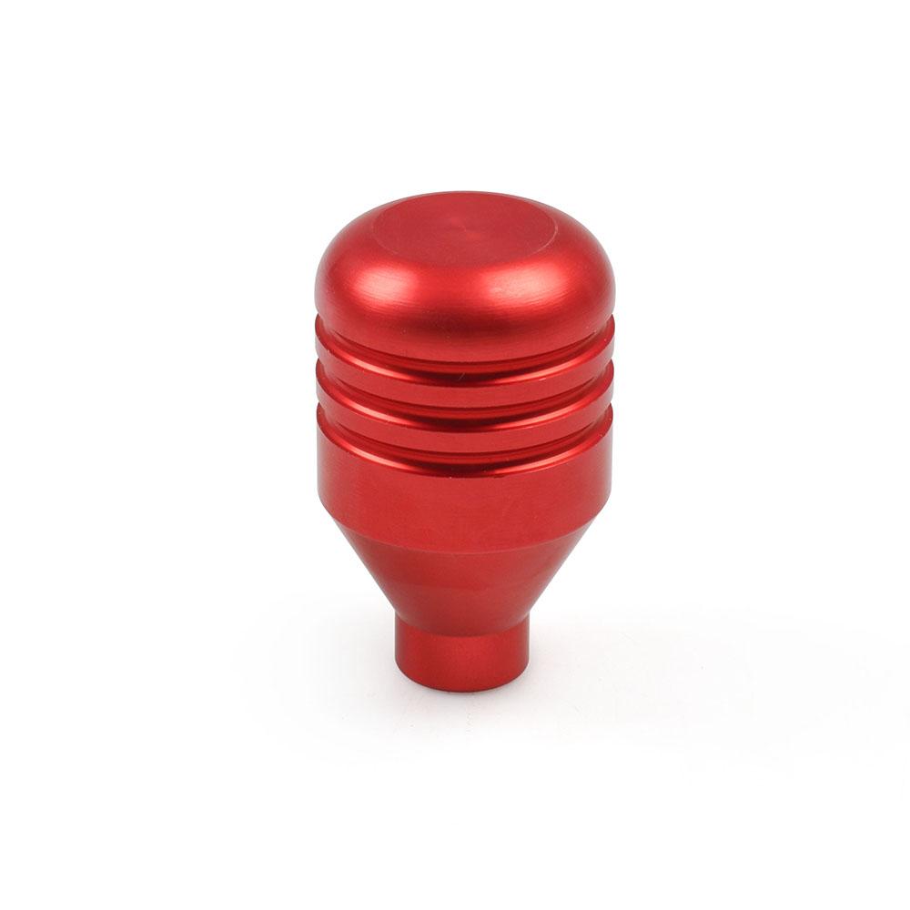 Гоночный короткий рычаг переключения передач M10 * 1,25 с ручкой переключения передач для Peugeot 206 99-00, стальной короткий переключатель передач