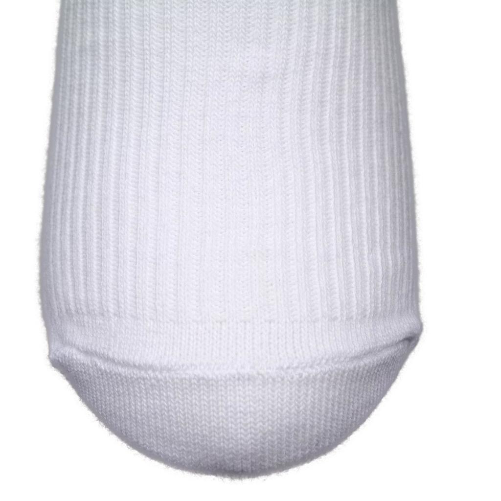 Remocoro Antibacterial and Deodorizing Short Ribbed Sizes and Numeric 20 Japanese-Made Socks, Pattern, 22-24cm, 24-26cm, 26-28cm, 28-30cm (JP, Sizes,