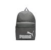 Рюкзак PHASE BACKPACK 9116415 серый