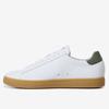 Мужские кроссовки Clay Men S Новые Bradley Scem213br00 Wvl