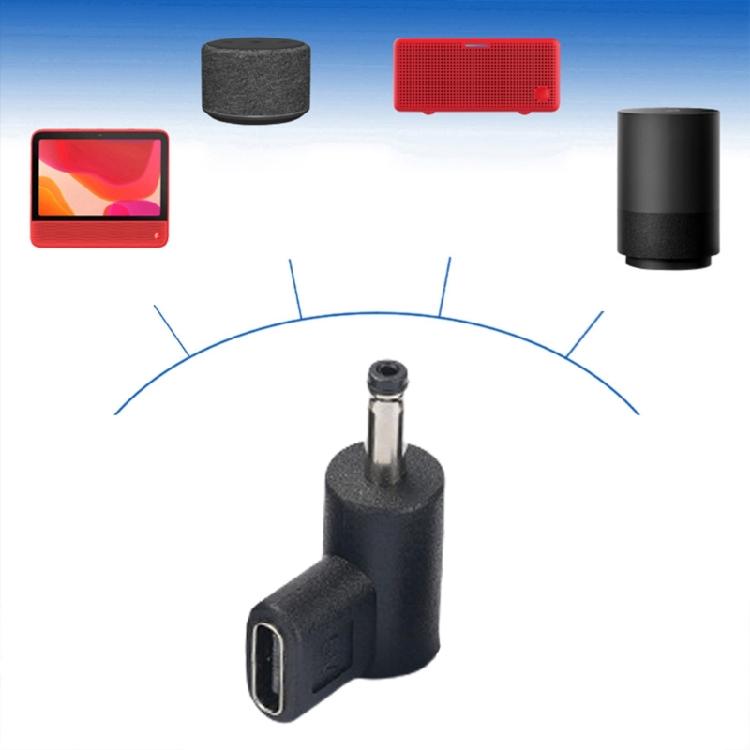 USB CREATE DOG Зарядный наконечник Link 3.0x1.1 мм Папа Link 12В 20В Для ноутбуков Выпрямителей Силового оборудования