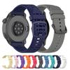 1 шт. Новый спортивный ремешок для POLAR Vantage M2/V2 SHIFT/V3, силиконовый браслет IGNITE 3 2/Grit X2 Pro Titan, 20/22 мм, наручный ремешок