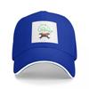 midori Baseball Cap beach hat Sun Cap sun hat fishing hat Hats For Unisex Womens