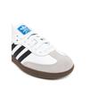 Кроссовки adidas Samba Og