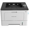 Pantum BP5105DN Монохромный двусторонний лазерный принтер формата A4 Штепсель CN (адаптер в комплекте)