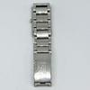 [USED] Seiko Lucia Women's Watch 1H-1
