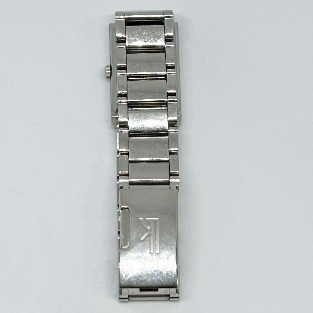 [USED] Seiko Lucia Women's Watch 1H-1