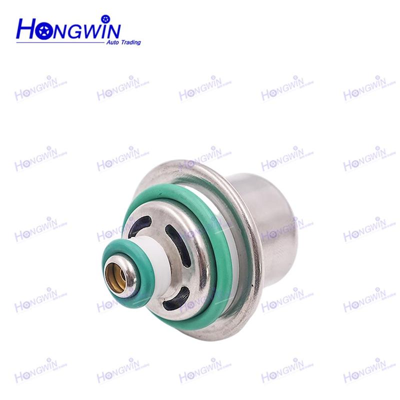 3.0Bar 3.5Bar 4.0Bar 5.0Bar Brand New Fuel Pressure Regulator For Chrysler Cirrus Sebring FOR Dodge Plymouth PR262 5003870AA