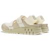 ONITSUKA TIGER Крем-шпаклевка Rebilac Sandal 1183A966-100