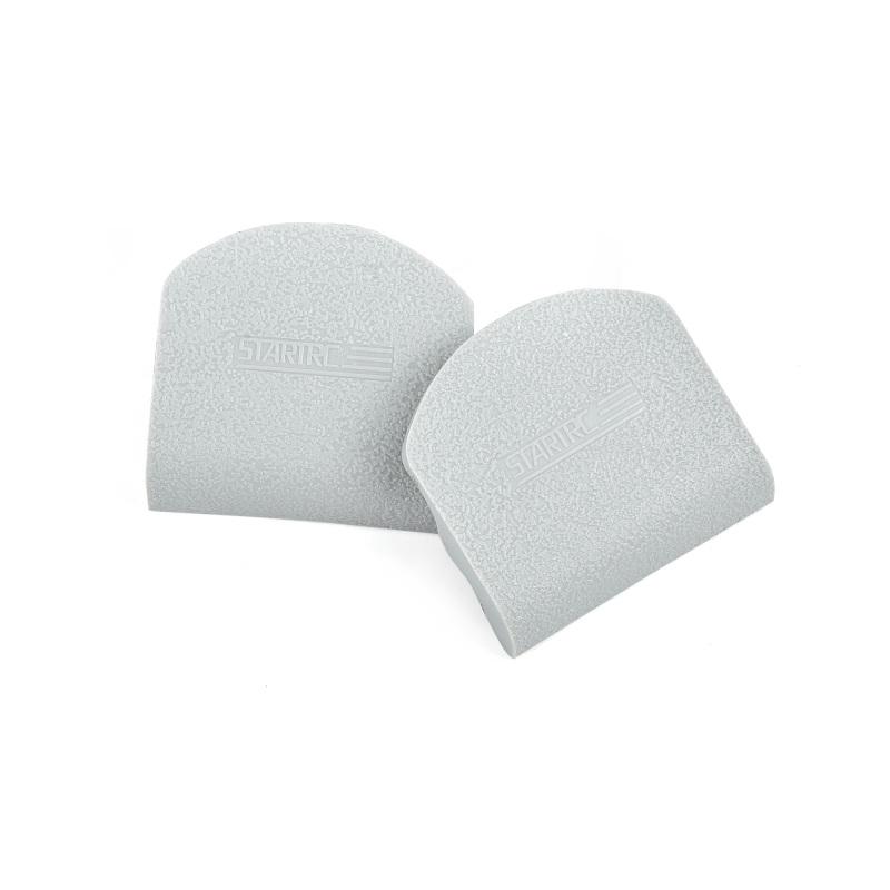 Держатель для удлинителя OSMO Mobile 4, зажим для телефона для DJI OM4, аксессуары для OSMO Mobile 4