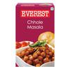 EVEREST Chhole Masala 50g