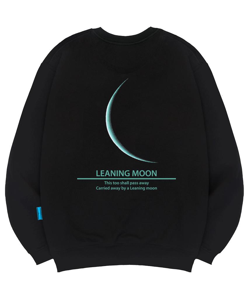 Флисовая толстовка Li-Ning Moon, средняя, унисекс, большие размеры S~4XL