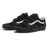 Vans Old Skool V s.canVas Black Vn000V34bm8