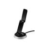 WiFi Wireless LAN Handset AC1900 Dual Band Beamforming High Power WiFi Handset with Cradle 3 Year Warranty Archer T9UH TP-Link USB3.0 1300+600Mbps
