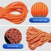 Jun Ding Ying 6mm Floating Rescue Rope