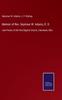 Книга Memoir of Rev. Seymour W. Adams, D. D. : Late Pastor of the First Baptist Church, Cleveland, Ohio