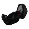 Latest-Motorcycle Seat Cover Breathable Cooling Mesh For Guerrilla 450 2024 2025 2026 Sun Protection Water-Resistant Cushion