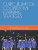 The Curriculum for Cooperative Learning Strategies Book