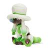 Pokémon Center Original 676 Plush Toy Pokémon Fit Trimian (Gentle Cut)