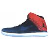 XXX1 Quai 54 2017 PE 746853