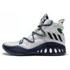 adidas Crazy Explosive Эндрю Уиггинс Домашний PE b42405