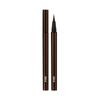 Bi E watErproof Anti smudgE EyElinEr Brush 02 purE Brown
