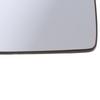 Opel Meriva A 03-10 Heated Mirror Glass Left