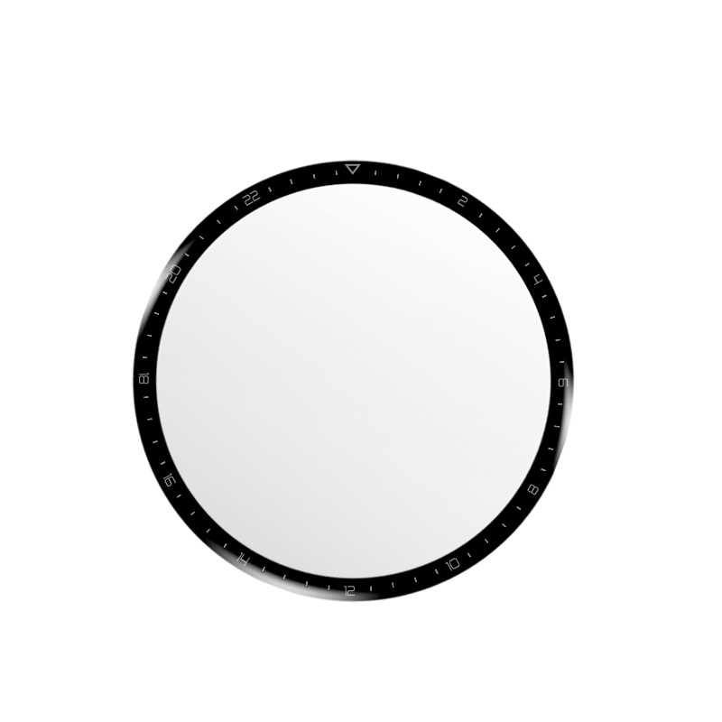 Sc Hybrid Glass Huawei Watch Gt 2 46Mm