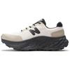 Fresh Foam X More District Vision x Fresh Foam X More Trail v3 'Jet Stream Taupe' MTMORNDT