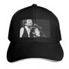 Garfunkel Paul Simon Concert Baseball Cap Derby Hat Golf Hat Unisex Luxury Unisex Hat Summer Baseball Unisex Womens