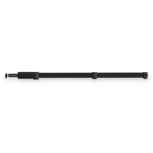 NZXT BOOM ARM Низкошумный вращающийся микрофонный кронштейн AP-BOOMA-B1 SP1006