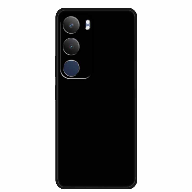 Для Vivo Y19s Pro 4G Чехол Роскошный Градиентный Цвет Мраморный Рисунок Мягкий Силиконовый Чехол для Телефона для Vivo Y19s Y 19s Pro 4G 6.68" Fundas